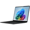 Microsoft Surface Laptop...