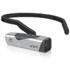 ORDRO EP8 Wearable Camera...