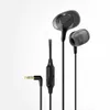 HyperX Cloud Earbuds III,...