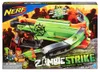 Nerf Zombie Strike Crossfire...