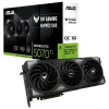 ASUS TUF Gaming GeForce RTX...