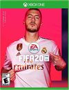 FIFA 20 Standard Edition for...