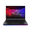 ASUS ROG Strix SCAR 16 ROG...