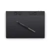 Wacom Intuos Pro Medium...