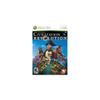 Civilization Revolution Xbox...