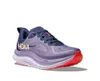 Hoka ONE ONE W Kawana 3...