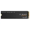 Western Digital Black SN8100...