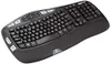 Logitech Wireless Keyboard...