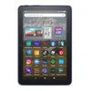 Amazon Fire HD 8 tablet, 8”...