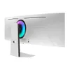 Samsung 49" Odyssey Oled G9...