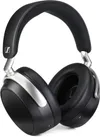 Sennheiser HDB 630 Wireless...
