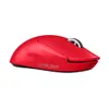 Logitech G PRO X SUPERLIGHT 2...