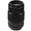 Fujifilm XF 80mm f/2.8 R LM...
