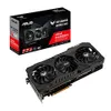 Asus TUF Gaming AMD Radeon RX...