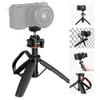 SMALLRIG Portable Mini...