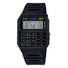 Casio Men's Vintage...