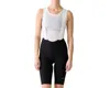Velocio Women's Ultralight...