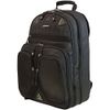 Mobile Edge ScanFast Backpack...