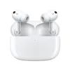 Honor Earbuds 3 Pro Écouteurs...