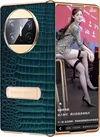 Étui en Cuir pour Huawei Mate...