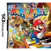 Mario Party DS DS NDS Game,US...