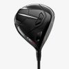 Titleist TSR4 Driver