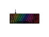HyperX Alloy Origins 65...