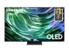 SAMSUNG 65-Inch Class OLED 4K...