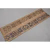 Vintage Patchwork Small...
