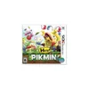 Nintendo 3DS HEY! PIKMIN -...