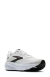 Brooks Ghost 18 Running Shoe...