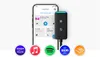 Amazon Echo Auto, Add Alexa...