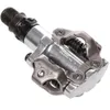 Shimano M520 SPD Pedals -...