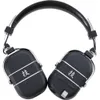 Boss WAZA Air Wireless...