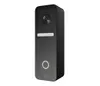 Logitech Circle View Wired...