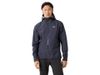 Arc'teryx Beta Jacket (Black...