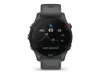 Garmin Forerunner 255 Basic -...
