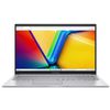 ASUS VivoBook 15 Intel Core...