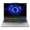 Lenovo LOQ 15IRX10 Intel Core...