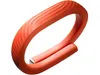 Jawbone JL01-16L-US UP24...