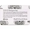 Davines Volu Volumizing...