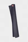 Manduka eKO SuperLite 79 Long...
