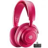 SteelSeries Arctis Nova 7P...