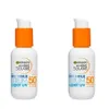 Garnier Ambre Solaire Super...