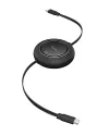 Baseus USB C to USB C Cable,...