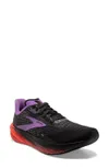 Brooks Hyperion Max Running...