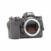 Nikon Z7 FX-Format Mirrorless... Nikon Z7 FX-Format Mirrorless...