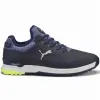 PUMA Mens Proadapt Alphacat...