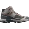 X ULTRA 5 MID GORE-TEX
