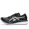 (WMNS) ASICS Magic Speed 3.0...